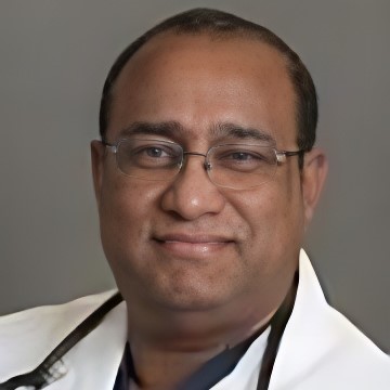cv