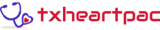 cv